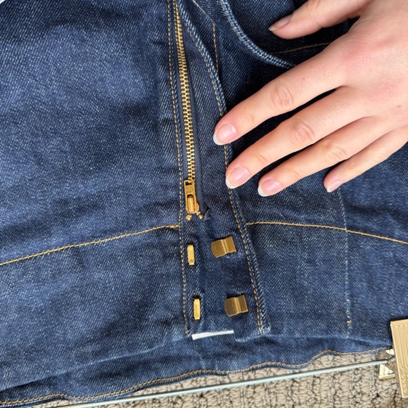 Philosophy di Lorenzo Serafini Jean us6 - Picture 14 of 16